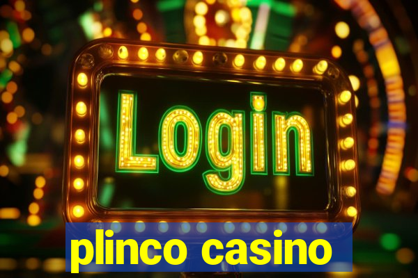 plinco casino